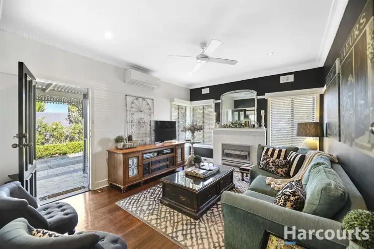 Fourth view of Homely house listing, 15 Williamson Street, Drouin VIC 3818