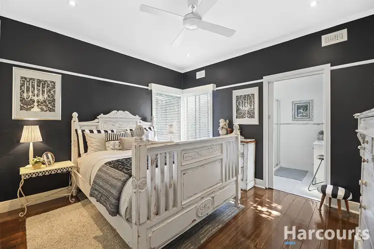 Fifth view of Homely house listing, 15 Williamson Street, Drouin VIC 3818