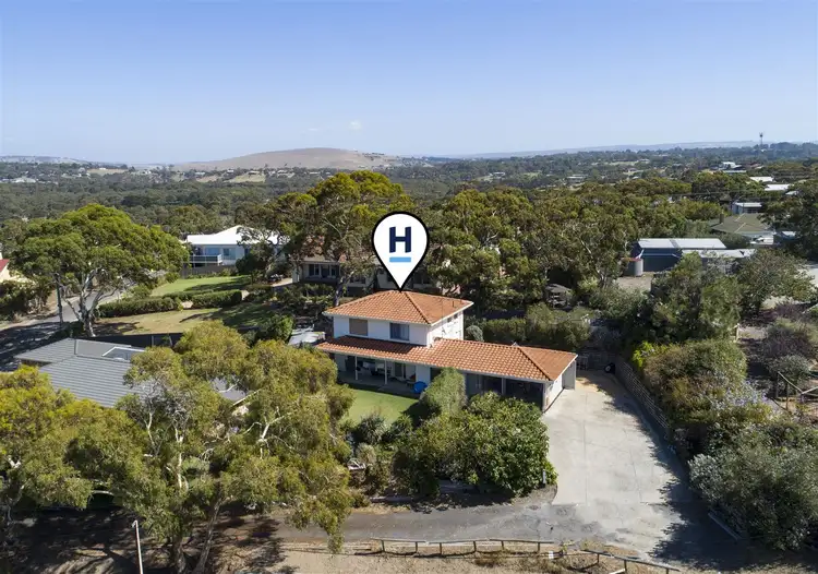12 O'Leary Street, Victor Harbor SA 5211