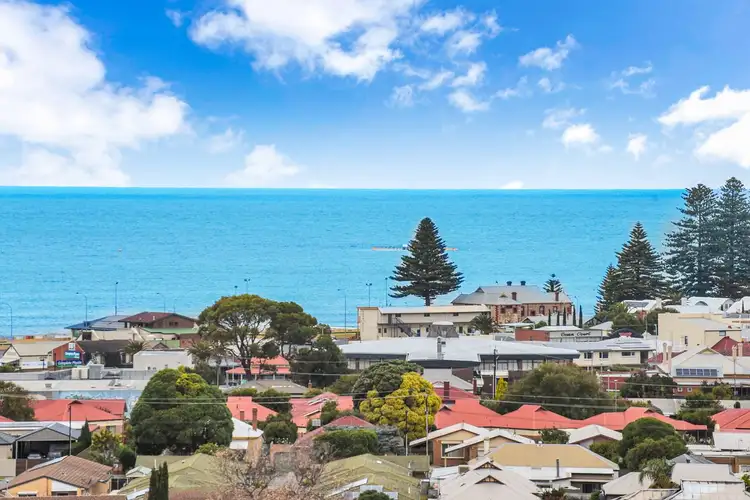 Fifth view of Homely house listing, 12 O'Leary Street, Victor Harbor SA 5211
