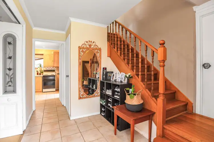 Sixth view of Homely house listing, 12 O'Leary Street, Victor Harbor SA 5211