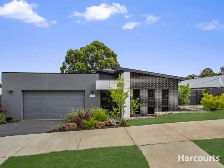 7 Birdsong Rise, Neerim South VIC 3831