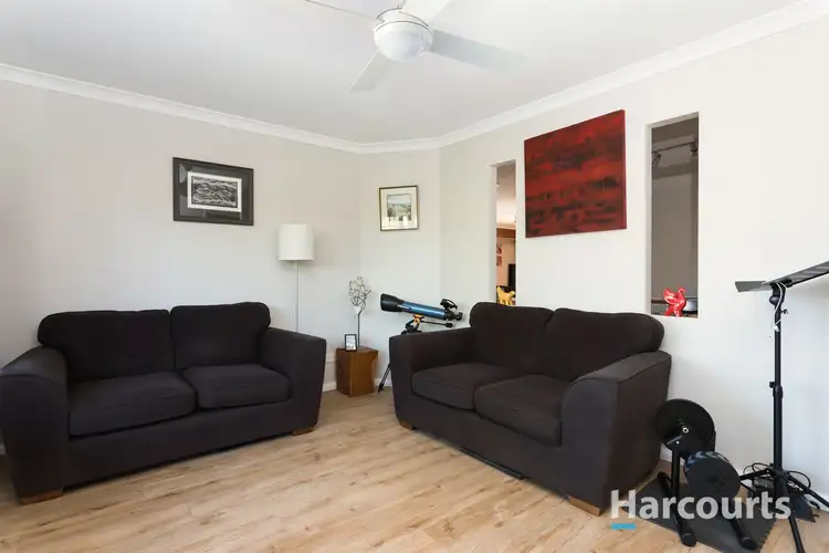 Fourth view of Homely house listing, 9 Socha Court, Greenfields WA 6210