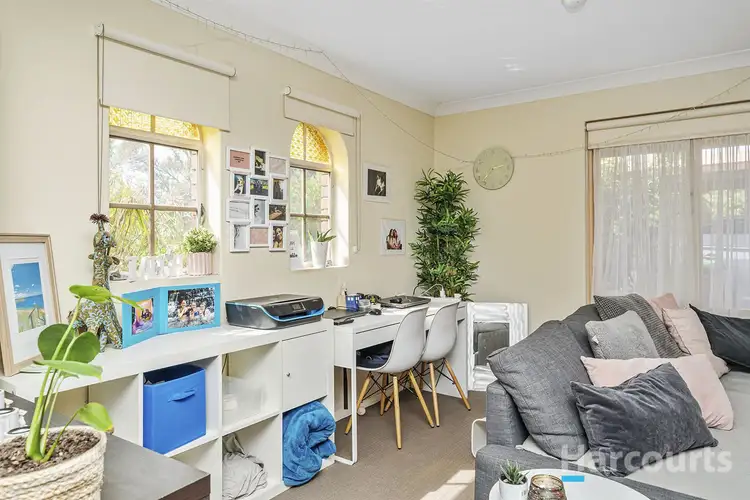 Sixth view of Homely house listing, 42 Readshaw Road, Duncraig WA 6023