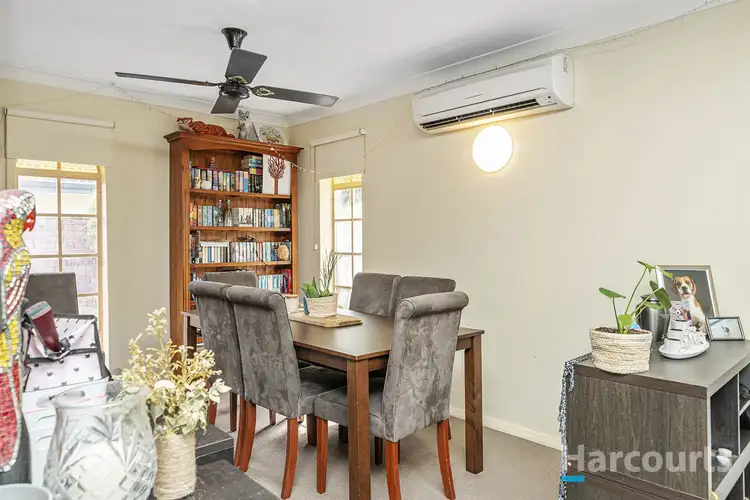 Seventh view of Homely house listing, 42 Readshaw Road, Duncraig WA 6023