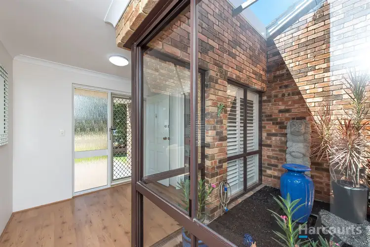 Fourth view of Homely house listing, 4 Meridian Drive, Mullaloo WA 6027