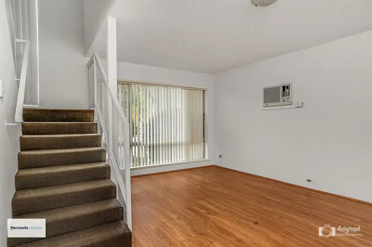 Third view of Homely townhouse listing, 5A Brecknock Way, Girrawheen WA 6064