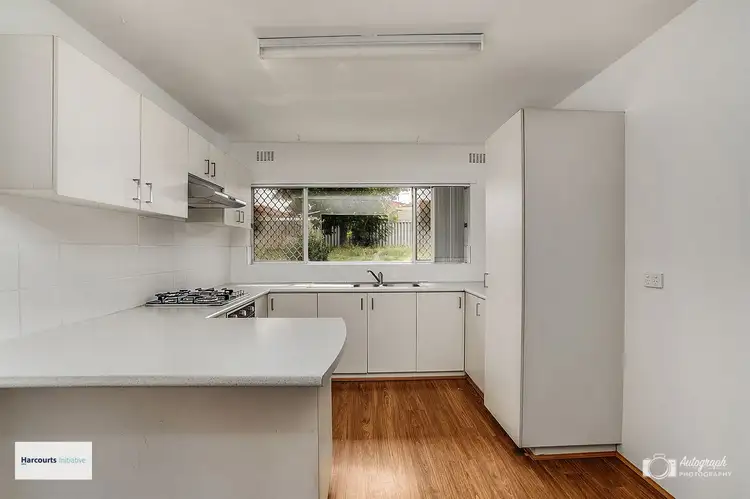 Fourth view of Homely townhouse listing, 5A Brecknock Way, Girrawheen WA 6064