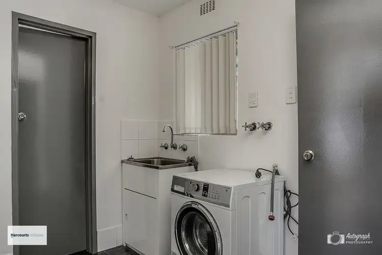 Sixth view of Homely townhouse listing, 5A Brecknock Way, Girrawheen WA 6064