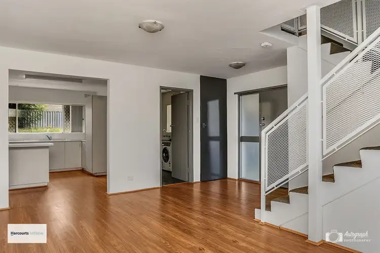 Seventh view of Homely townhouse listing, 5A Brecknock Way, Girrawheen WA 6064