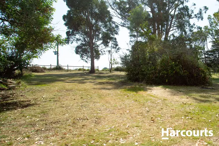 Second view of Homely land listing, 50 Sunset Boulevard, Clarence Point TAS 7270