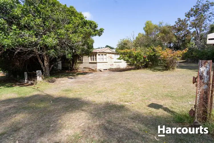 Fourth view of Homely land listing, 50 Sunset Boulevard, Clarence Point TAS 7270