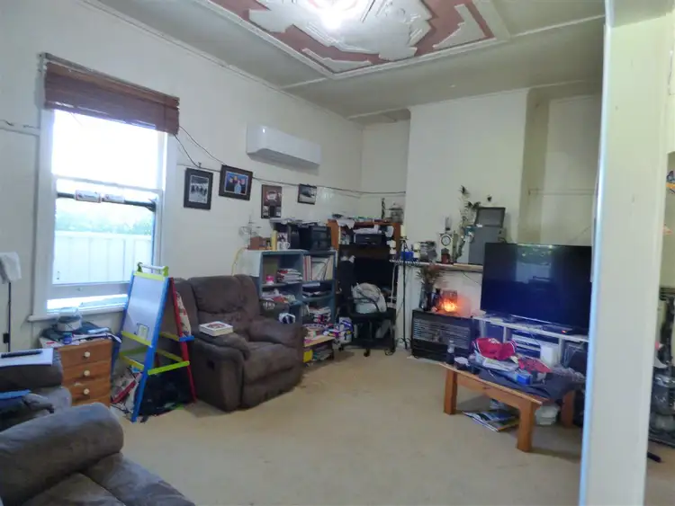 Second view of Homely house listing, 16 Grant Street, Stawell VIC 3380