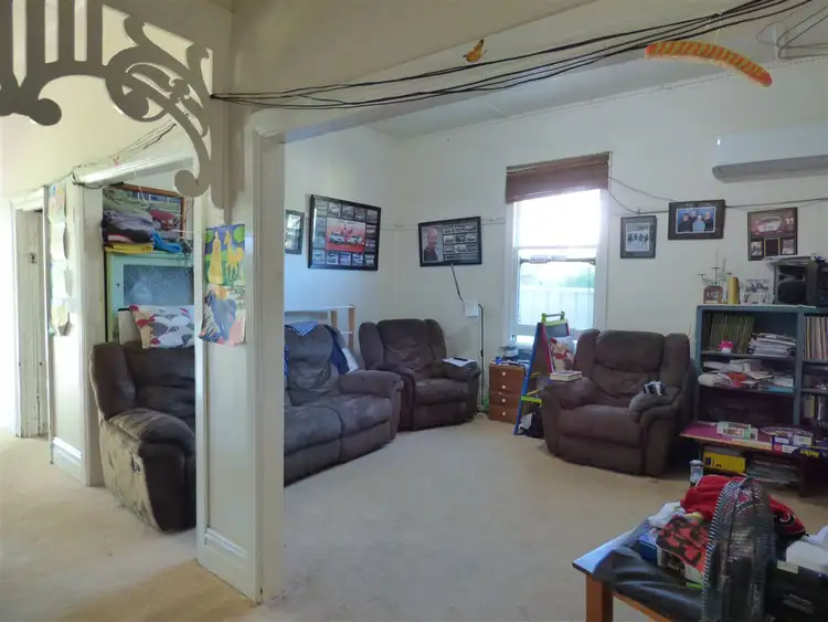 Third view of Homely house listing, 16 Grant Street, Stawell VIC 3380