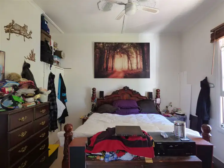 Fifth view of Homely house listing, 16 Grant Street, Stawell VIC 3380