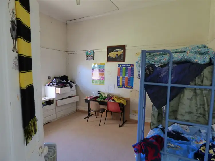 Sixth view of Homely house listing, 16 Grant Street, Stawell VIC 3380
