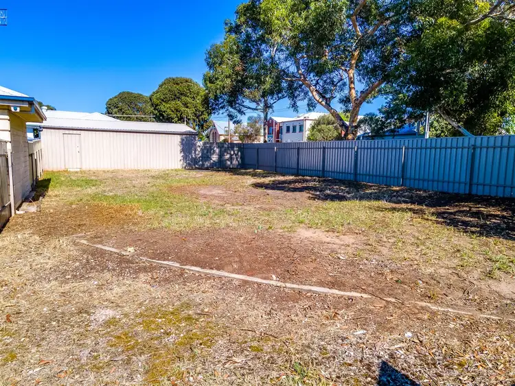 Sixth view of Homely land listing, 27 Brooking Street, Goolwa SA 5214