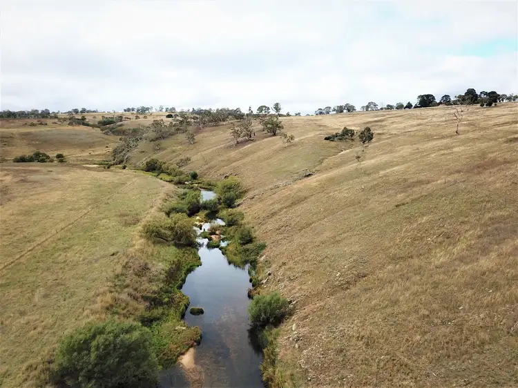 Main view of Homely rural property listing, Lot 201-204 Bellview Road, Bombala NSW 2632