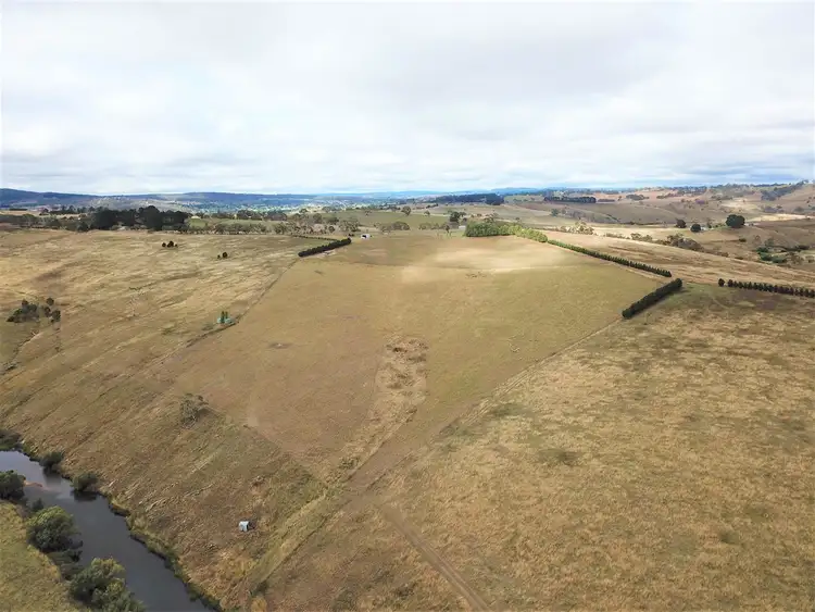 Fourth view of Homely rural property listing, Lot 201-204 Bellview Road, Bombala NSW 2632