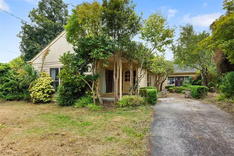 13 Kenbry Road, Heathmont VIC 3135