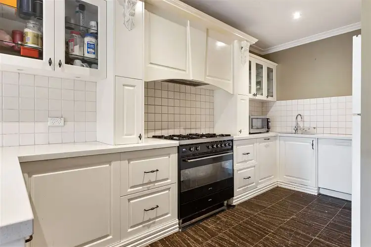 Third view of Homely house listing, 13 Kenbry Road, Heathmont VIC 3135