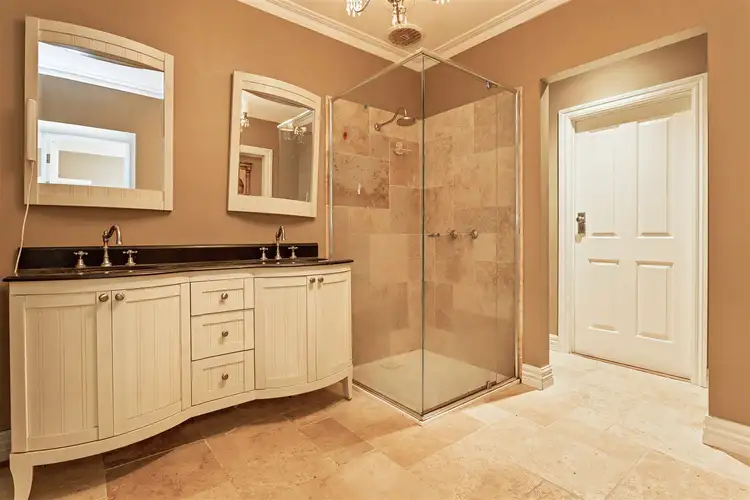 Sixth view of Homely house listing, 13 Kenbry Road, Heathmont VIC 3135
