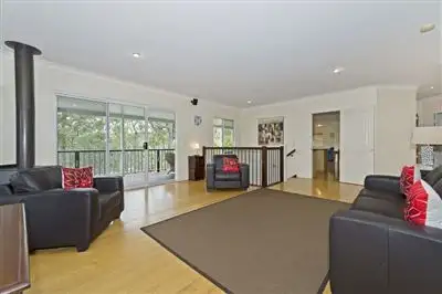 Seventh view of Homely house listing, 162 The Plateau, Ormeau Hills QLD