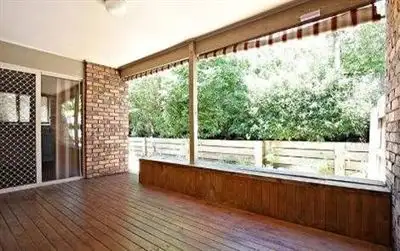 Fifth view of Homely unit listing, 12/312 Redbank Plains Road, Bellbird Park QLD