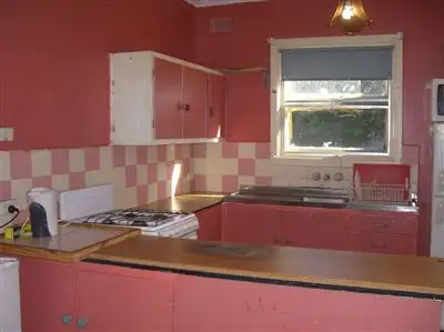 Sixth view of Homely house listing, 20 Chrysler Drive, Holden Hill SA