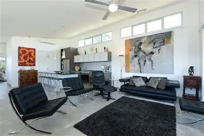 Sixth view of Homely house listing, 8 Petrel Avenue, Encounter Bay SA