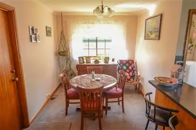 Fourth view of Homely unit listing, 2/14 Glover Avenue, Blackstone Heights TAS