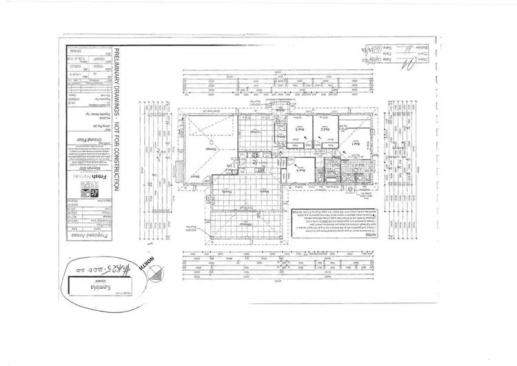 Second view of Homely house listing, Lot 4/1-3 Robert Street, Ayr QLD 4807
