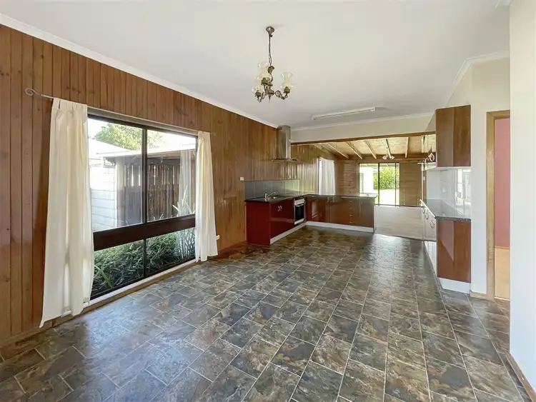 Fourth view of Homely house listing, 5 Ray Street, Yarram VIC 3971