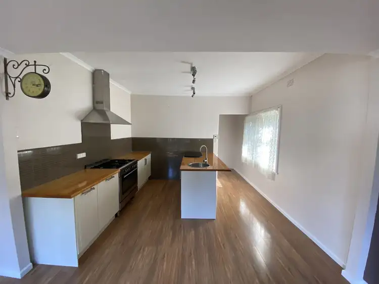 Second view of Homely house listing, 02 Donoghues Rd, Yarram VIC 3971