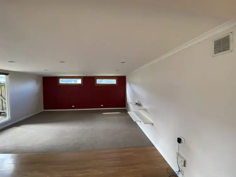 Sixth view of Homely house listing, 02 Donoghues Rd, Yarram VIC 3971