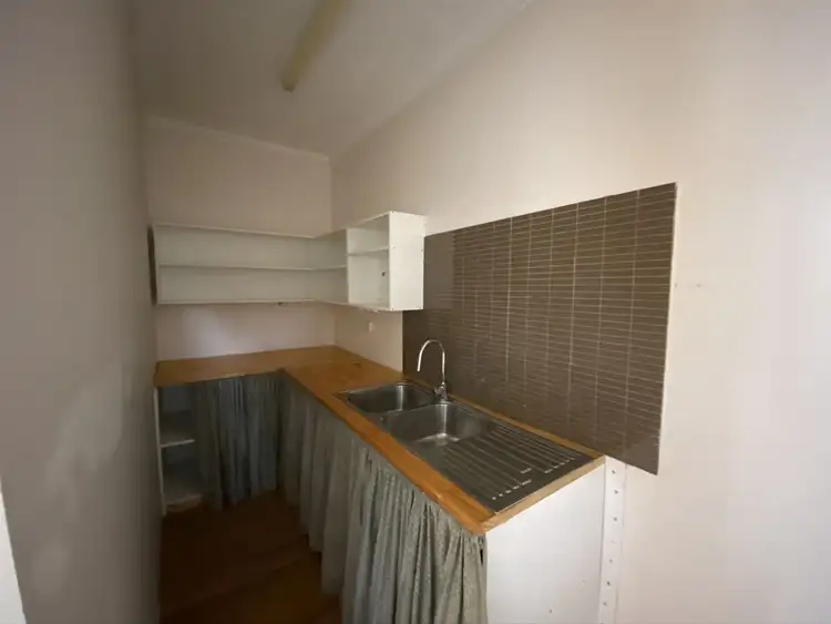 Seventh view of Homely house listing, 02 Donoghues Rd, Yarram VIC 3971