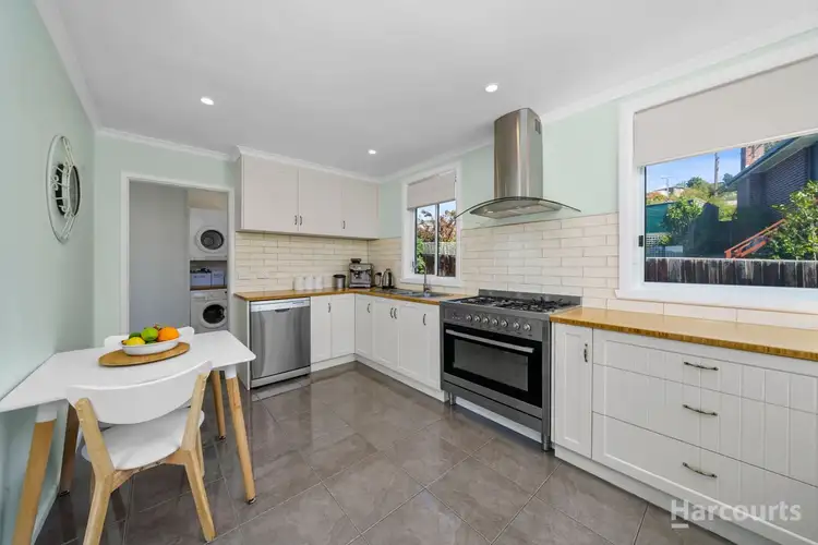 Fourth view of Homely house listing, 1 Cammeray Road, Claremont TAS 7011