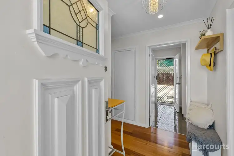 Sixth view of Homely house listing, 1 Cammeray Road, Claremont TAS 7011