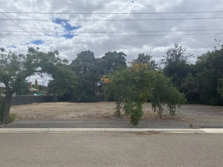 Fourth view of Homely land listing, 6 Masters Street, Riverton SA 5412