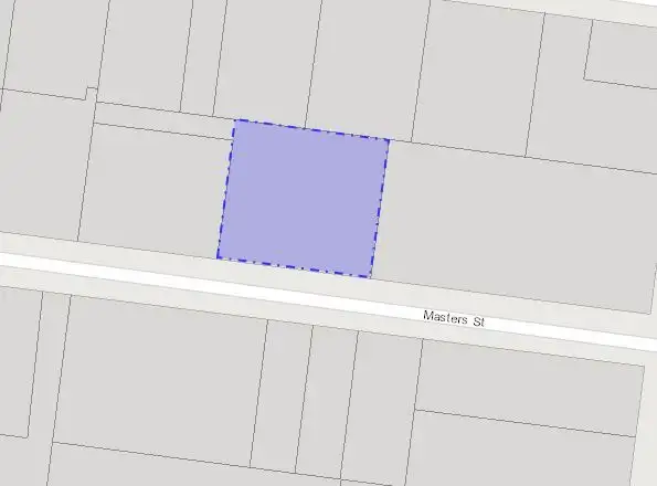Fifth view of Homely land listing, 6 Masters Street, Riverton SA 5412