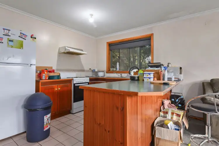 Fourth view of Homely unit listing, 3 & 4/6 Rogers Retreat, Newnham TAS 7248