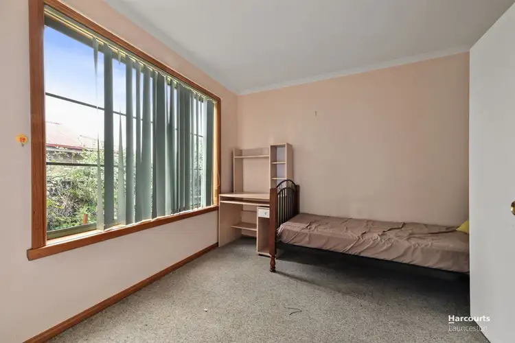Sixth view of Homely unit listing, 3 & 4/6 Rogers Retreat, Newnham TAS 7248