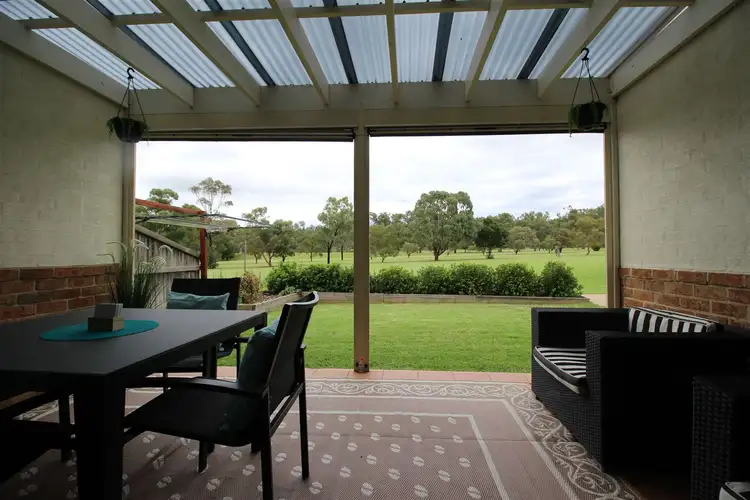 Seventh view of Homely townhouse listing, 3 Bass Terrace, Cootamundra NSW 2590