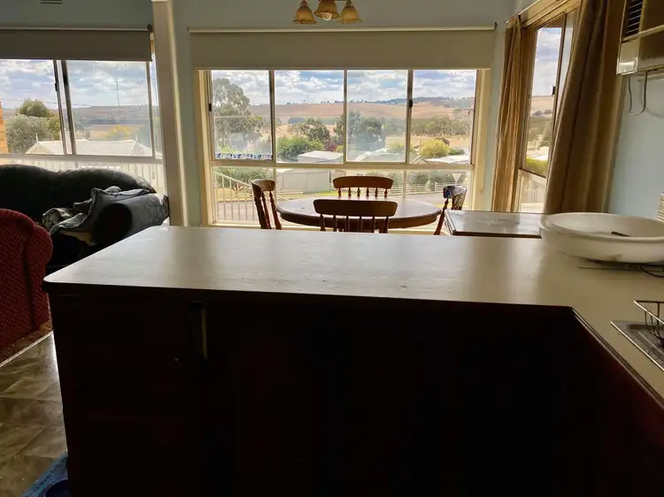 Fifth view of Homely townhouse listing, 7 Silvester Street, Casterton VIC 3311