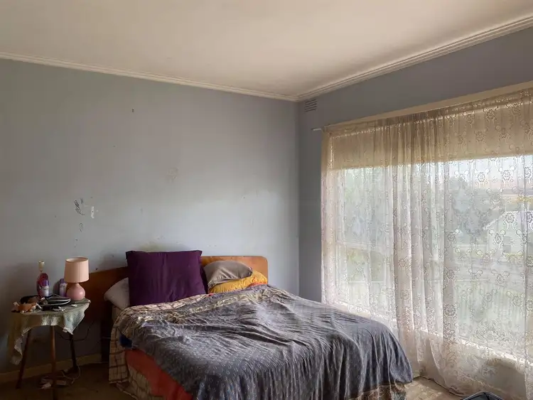 Sixth view of Homely townhouse listing, 7 Silvester Street, Casterton VIC 3311