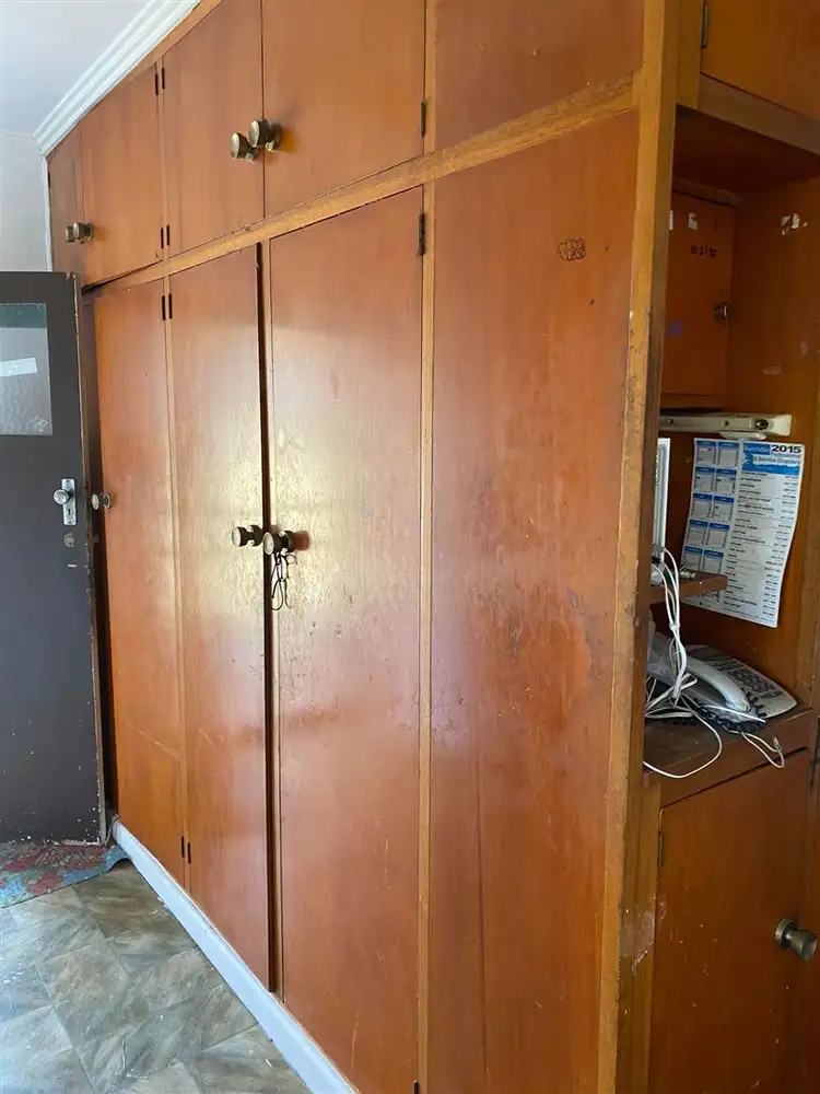 Seventh view of Homely townhouse listing, 7 Silvester Street, Casterton VIC 3311