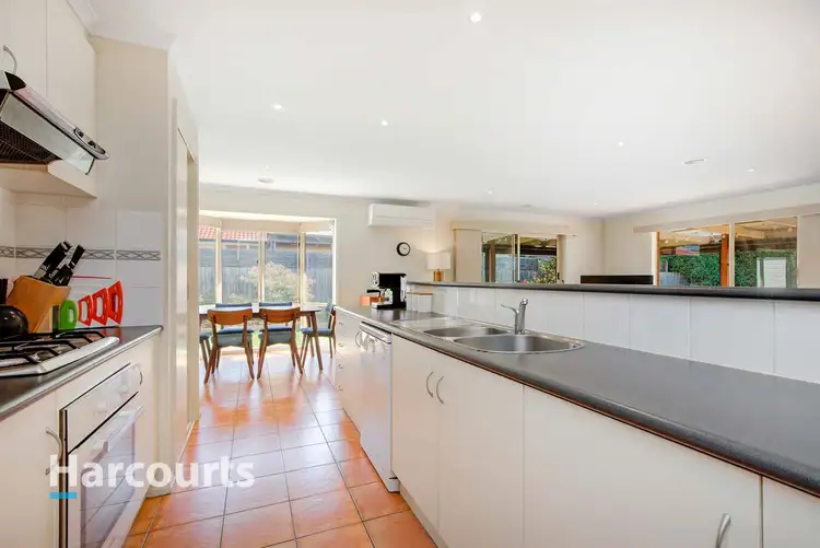 Third view of Homely house listing, 49 Warranqite Crescent, Hastings VIC 3915
