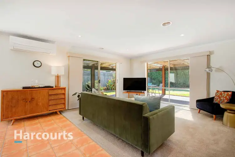 Fourth view of Homely house listing, 49 Warranqite Crescent, Hastings VIC 3915
