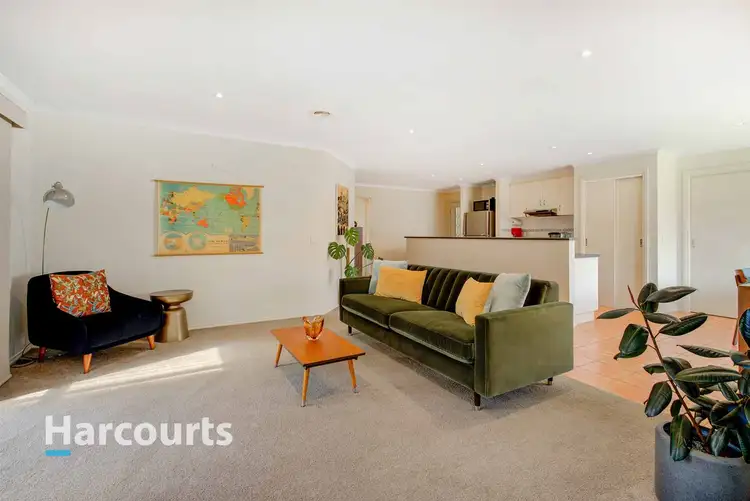 Fifth view of Homely house listing, 49 Warranqite Crescent, Hastings VIC 3915