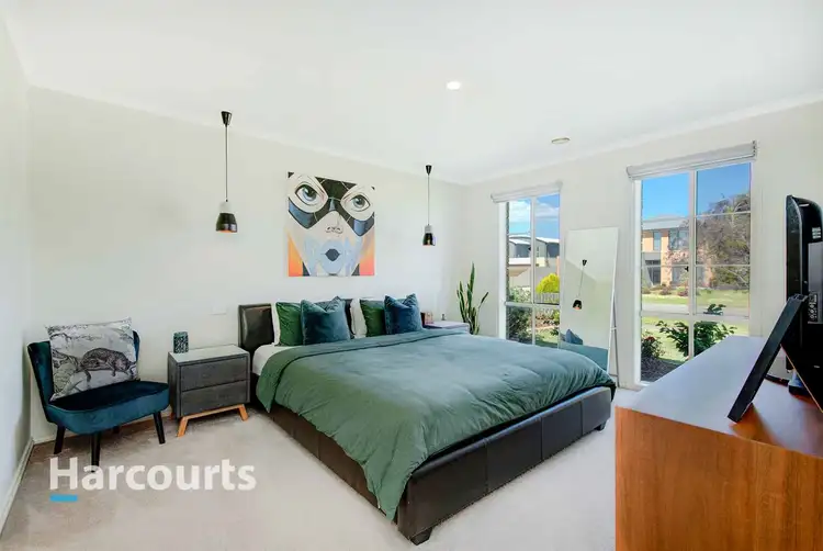 Sixth view of Homely house listing, 49 Warranqite Crescent, Hastings VIC 3915